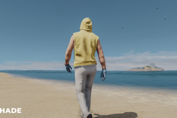 53df48 gta5 2018 06 02 08 17 30 recovered